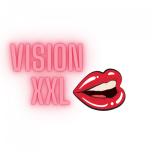 Vision xxl